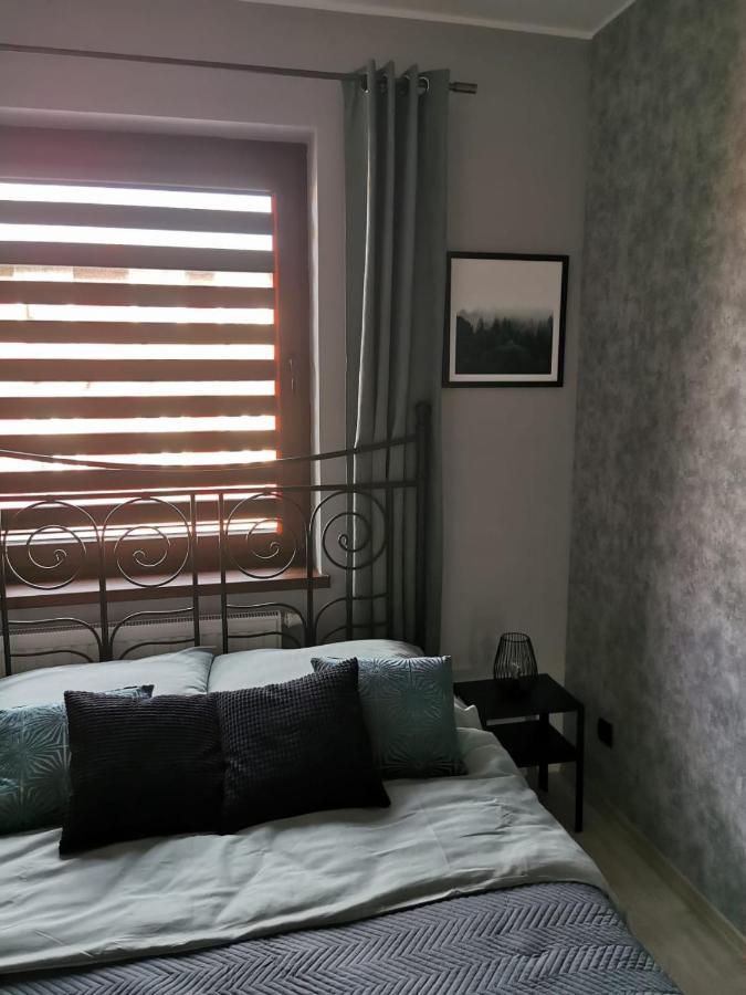 Apartament Osiedle Jelonka Διαμέρισμα Jelenia Góra Εξωτερικό φωτογραφία