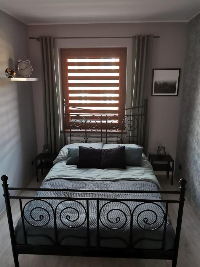 Apartament Osiedle Jelonka Διαμέρισμα Jelenia Góra Εξωτερικό φωτογραφία