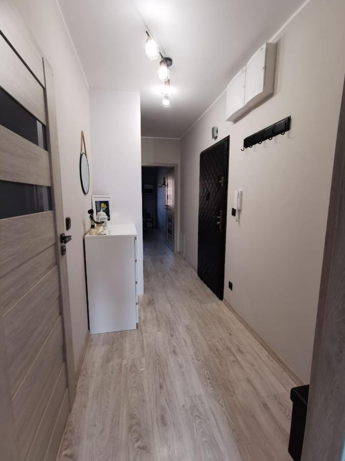Apartament Osiedle Jelonka Διαμέρισμα Jelenia Góra Εξωτερικό φωτογραφία
