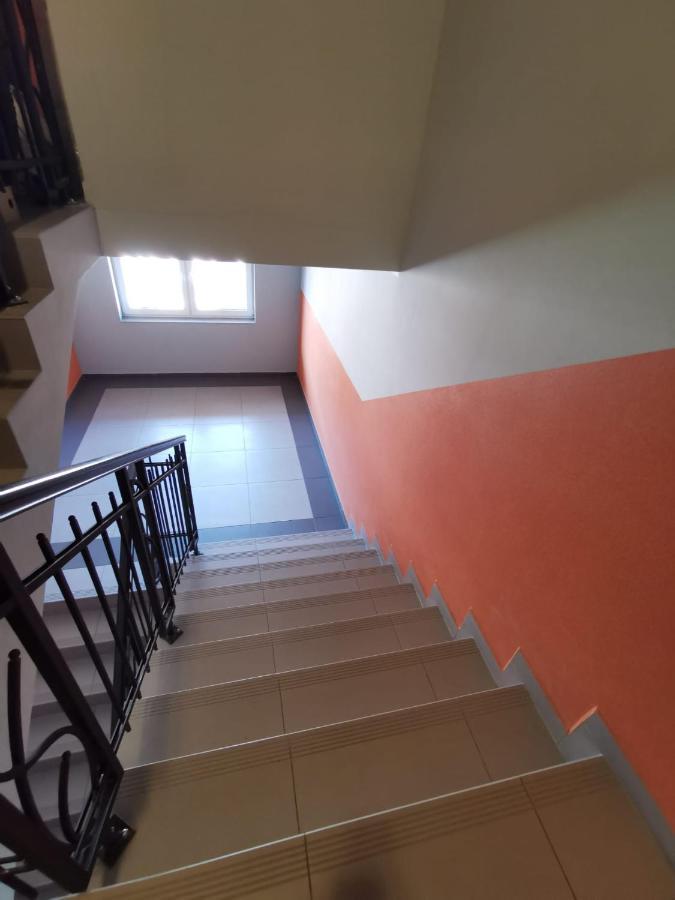 Apartament Osiedle Jelonka Διαμέρισμα Jelenia Góra Εξωτερικό φωτογραφία