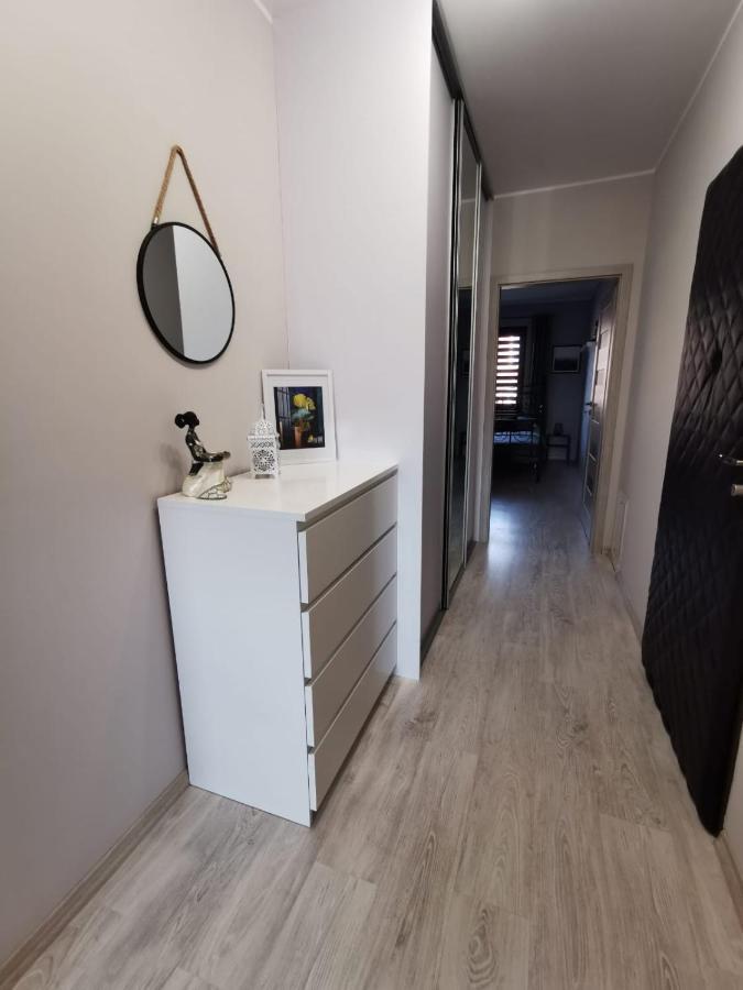 Apartament Osiedle Jelonka Διαμέρισμα Jelenia Góra Εξωτερικό φωτογραφία